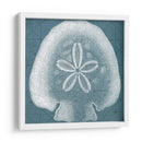 Costeral Menagerie Iv - Vision Studio | Cuadro decorativo de Canvas Lab