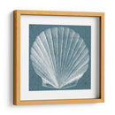 Menagerie Costera V - Vision Studio | Cuadro decorativo de Canvas Lab