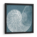 Menagerie Costera Vi - Vision Studio | Cuadro decorativo de Canvas Lab
