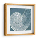 Menagerie Costera Vi - Vision Studio | Cuadro decorativo de Canvas Lab