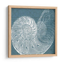 Menagerie Costera Vi - Vision Studio | Cuadro decorativo de Canvas Lab