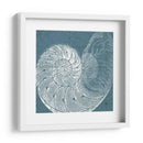 Menagerie Costera Vi - Vision Studio | Cuadro decorativo de Canvas Lab