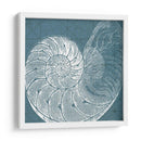Menagerie Costera Vi - Vision Studio | Cuadro decorativo de Canvas Lab