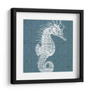 Costeral Menagerie Viii - Vision Studio | Cuadro decorativo de Canvas Lab