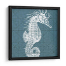 Costeral Menagerie Viii - Vision Studio | Cuadro decorativo de Canvas Lab