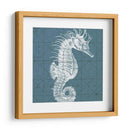 Costeral Menagerie Viii - Vision Studio | Cuadro decorativo de Canvas Lab