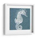 Costeral Menagerie Viii - Vision Studio | Cuadro decorativo de Canvas Lab