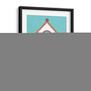 Inicio Tweet Inicio Iv - June Erica Vess | Cuadro decorativo de Canvas Lab