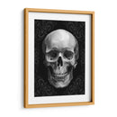 Cráneo De Glam - Ethan Harper | Cuadro decorativo de Canvas Lab
