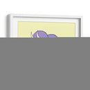 Playime Prehistórica Ii - Pam Ilosky | Cuadro decorativo de Canvas Lab