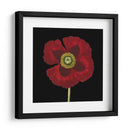 Belleza Natural En Negro Vi - Vision Studio | Cuadro decorativo de Canvas Lab