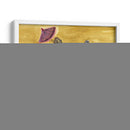 Delhi Desfile I - Lisa Choate | Cuadro decorativo de Canvas Lab