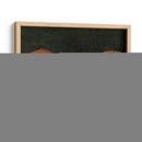 Estudio De Manzana - Tim OToole | Cuadro decorativo de Canvas Lab