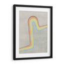 Rhythm Retro Iii - Vanna Lam | Cuadro decorativo de Canvas Lab