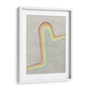 Rhythm Retro Iii - Vanna Lam | Cuadro decorativo de Canvas Lab