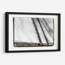 Undersail Iii - Laura DeNardo | Cuadro decorativo de Canvas Lab