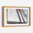 Undersail Iii - Laura DeNardo | Cuadro decorativo de Canvas Lab