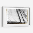 Undersail Iii - Laura DeNardo | Cuadro decorativo de Canvas Lab