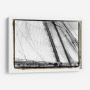 Undersail Iii - Laura DeNardo | Cuadro decorativo de Canvas Lab