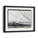 Undersail Iv - Laura DeNardo | Cuadro decorativo de Canvas Lab