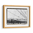 Undersail Iv - Laura DeNardo | Cuadro decorativo de Canvas Lab