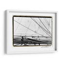 Undersail Iv - Laura DeNardo | Cuadro decorativo de Canvas Lab