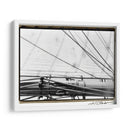 Undersail Iv - Laura DeNardo | Cuadro decorativo de Canvas Lab