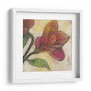 Tulip Poplar Ii - Jennifer Goldberger | Cuadro decorativo de Canvas Lab