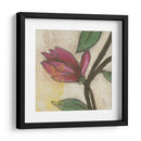 Tulip Poplar Iii - Jennifer Goldberger | Cuadro decorativo de Canvas Lab