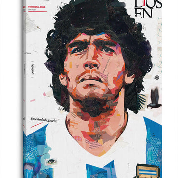 Maradona