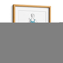 Noche En La Ciudad Iii - Vision Studio | Cuadro decorativo de Canvas Lab