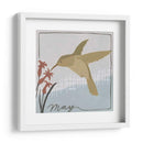 Aviar Puede - Megan Meagher | Cuadro decorativo de Canvas Lab