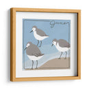 Junio ​​Aviar - Megan Meagher | Cuadro decorativo de Canvas Lab