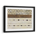 Dazzle I - Natalie Avondet | Cuadro decorativo de Canvas Lab