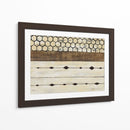 Dazzle I - Natalie Avondet | Cuadro decorativo de Canvas Lab