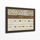 Dazzle I - Natalie Avondet | Cuadro decorativo de Canvas Lab
