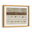 Dazzle I - Natalie Avondet | Cuadro decorativo de Canvas Lab