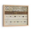 Dazzle I - Natalie Avondet | Cuadro decorativo de Canvas Lab