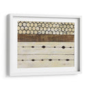 Dazzle I - Natalie Avondet | Cuadro decorativo de Canvas Lab