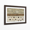 Dazzle Ii - Natalie Avondet | Cuadro decorativo de Canvas Lab