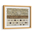 Dazzle Ii - Natalie Avondet | Cuadro decorativo de Canvas Lab