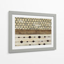Dazzle Ii - Natalie Avondet | Cuadro decorativo de Canvas Lab