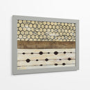 Dazzle Ii - Natalie Avondet | Cuadro decorativo de Canvas Lab