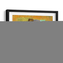 Eso Lo Mismo Que Yo - Natalie Avondet | Cuadro decorativo de Canvas Lab