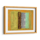 Eso Lo Mismo Que Yo - Natalie Avondet | Cuadro decorativo de Canvas Lab