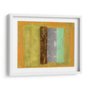 Eso Lo Mismo Que Yo - Natalie Avondet | Cuadro decorativo de Canvas Lab