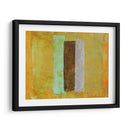 Eso Lo Mismo Ii - Natalie Avondet | Cuadro decorativo de Canvas Lab