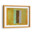 Eso Lo Mismo Ii - Natalie Avondet | Cuadro decorativo de Canvas Lab