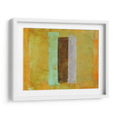 Eso Lo Mismo Ii - Natalie Avondet | Cuadro decorativo de Canvas Lab