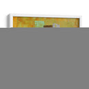 Eso Lo Mismo Ii - Natalie Avondet | Cuadro decorativo de Canvas Lab